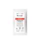 BENDE PRONTE DIMAGRANTI SLIM CELL CELLULITE  THERAPY -ELASTICA 6MT. (2PZ 250ML)