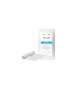BENDE PRONTE CRIO TONIC BODY THERAPY 6MT.  (2PZ 250ML)