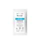 BENDE PRONTE CRIO TONIC BODY THERAPY 6MT.  (2PZ 250ML)