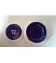 GEL COLOR UV/LED - 12 - LILA 5ML