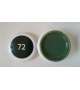 GEL COLOR UV/LED - 72- OLIVE 5ML