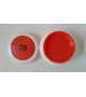 GEL COLOR UV/LED - 78- KOI 5ML