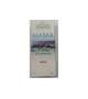 RETINOL Profumo Unisex edp ALASKA -freschezza -50 ml
