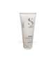 ALFAPARF CONDITIONER ILLUMINANTE SEMI DI LINO DIAMOND 200 ML