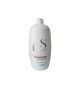 ALFAPARF CONDITIONER ILLUMINANTE SEMI DI LINO DIAMOND 1000 ML