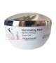ALFAPARF MASCHERA ILLUMINANTE PER CAPELLI NORMALI SEMI DI LINO DIAMOND 200 ML