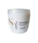 ALFAPARF MASCHERA ILLUMINANTE PER CAPELLI NORMALI SEMI DI LINO DIAMOND 500 ML