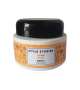 ALFAPARF PASTA MODELLANTE Tenuta Forte Funk Clay STYLE STORIES 100 ML
