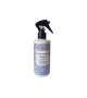ALFAPARF LACCA SPRAY EXTRA-STRONG Sculpting Hairspray STYLE STORIES No Gas 250ML