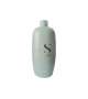 ALFAPARF SHAMPOO DELICATO PURIFICANTE SEMI DI LINO SCALP REBALANCE 1000 ML