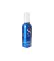 ALFAPARF CONDITIONER VOLUMIZZANTE in Mousse SEMI DI LINO VOLUME 200 ML