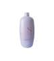 ALFAPARF CONDITIONER LISCIANTE Capelli Ribelli SEMI DI LINO SMOOTH 1000 ML