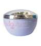 ALFAPARF MASCHERA LISCIANTE Capelli Ribelli SEMI DI LINO SMOOTH 200 ML