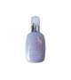 ALFAPARF CREMA LISCIANTE Capelli Ribelli SEMI DI LINO SMOOTH 125 ML