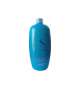 ALFAPARF CONDITIONER DI DEFINIZIONE Capelli Ricci SEMI DI LINO CURLS 1000 ML