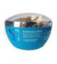 ALFAPARF MASCHERA DEFINIZIONE Capelli Ricci e Mossi SEMI DI LINO CURLS 200 ML