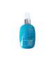 ALFAPARF SPRAY RIATTIVATORE Capelli Ricci e Mossi SEMI DI LINO CURLS 125 ML