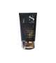 ALFAPARF MOLTIPLICATORE DI LISCIO SEMI DI LINO SUBLIME Cellula Madre 150 ML