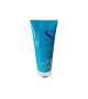 ALFAPARF CONDITIONER DI DEFINIZIONE Capelli Ricci SEMI DI LINO CURLS 200 ML