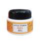 ALFAPARF POMATA EXTRA LUCIDA Tenuta Forte Glossy Pomade STYLE STORIES 100 ML