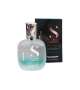 ALFAPARF CRISTALLI DI SETA SEMI DI LINO SUBLIME 45 ML