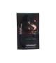ALFAPARF CRISTALLI DI SETA SEMI DI LINO SUBLIME 45 ML