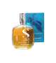 ALFAPARF OLIO MULTI-AZIONE Capelli Ricci e Mossi SEMI DI LINO CURLS 100 ML