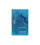ALFAPARF OLIO MULTI-AZIONE Capelli Ricci e Mossi SEMI DI LINO CURLS 100 ML
