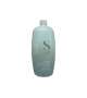 ALFAPARF SHAMPOO DELICATO ENERGIZZANTE SEMI DI LINO SCALP RENEW 1000 ML