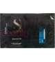 ALFAPARF ESSENTIAL OIL Trattamento Effetto Luce SEMI DI LINO SUBLIME - 12x13 ML