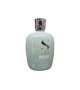 ALFAPARF SHAMPOO DELICATO RIEQUILIBRANTE SEMI DI LINO SCALP REBALANCE 250 ML