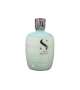ALFAPARF SHAMPOO LENITIVO Cute Sensibile SEMI DI LINO SCALP RELIEF 250 ML
