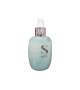 ALFAPARF TONICO LENITIVO Cute Sensibile SEMI DI LINO SCALP RELIEF 125 ML