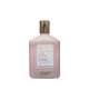 ALFAPARF CONDITIONER di MANTENIMENTO KERATIN THERAPY LISSE DESIGN 250 ML