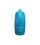 ALFAPARF SHAMPOO DELICATO DEFINIZIONE Capelli Ricci SEMI DI LINO CURLS 1000 ML