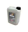 GEL CONDUTTORE ecografico per ultrasuoni - BEL MATTINO (tanica 5L.)