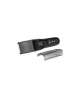 TAGLIACAPELLI con Aspiratore CUT & CATCH LABOR