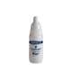 PHARMASIL 2.0 DISINFETTANTE RAPIDO PER MANI E CUTE INTEGRA 1000 ML