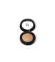 COLLECTION OMBRETTO COTTO BAKED EYESHADOW - Scegli il Colore