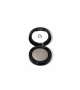 COLLECTION OMBRETTO COTTO BAKED EYESHADOW - Scegli il Colore