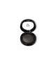 COLLECTION OMBRETTO COTTO BAKED EYESHADOW - Scegli il Colore