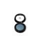 COLLECTION OMBRETTO COTTO BAKED EYESHADOW - Scegli il Colore