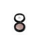 COLLECTION OMBRETTO COTTO BAKED EYESHADOW - Scegli il Colore