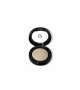 COLLECTION OMBRETTO COTTO BAKED EYESHADOW - Scegli il Colore