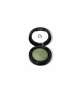 COLLECTION OMBRETTO COTTO BAKED EYESHADOW - Scegli il Colore