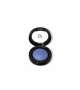 COLLECTION OMBRETTO COTTO BAKED EYESHADOW - Scegli il Colore