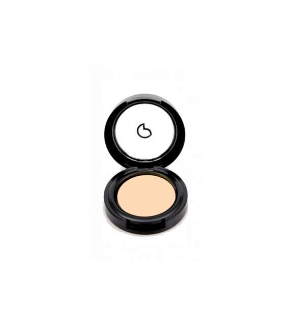 CORRETTORE IN CREMA COLLECTION - Scegli il Colore