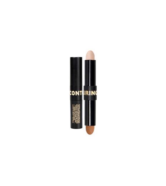 COLLECTION CONTOURING DUO STICK - Scegli il Colore