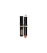 COLLECTION CONTOURING DUO STICK - Scegli il Colore