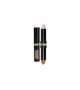 COLLECTION CONTOURING DUO STICK - Scegli il Colore